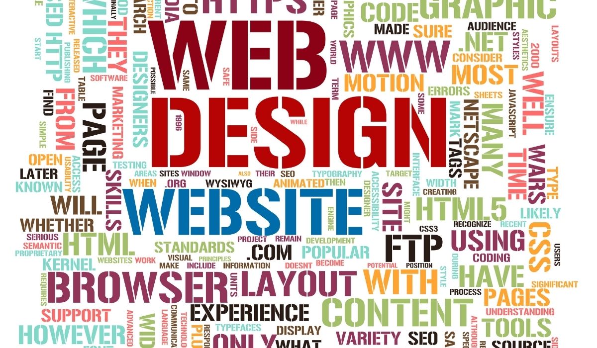 Payas Web Site Tasarım